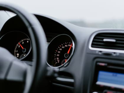 Бесплатные парковки в Липецке в начале ноября