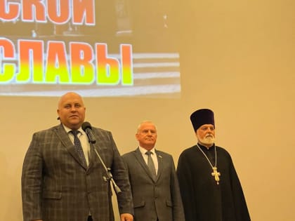 Новый закон о здравоохранении: что нужно знать