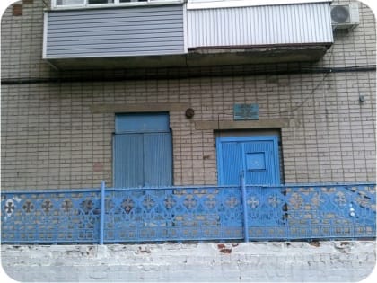 Реализация федерального партийного проекта «Единой России»«Культура малой Родины» за 2022 год