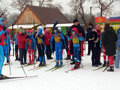 Чернолес опять спешит на помощь
