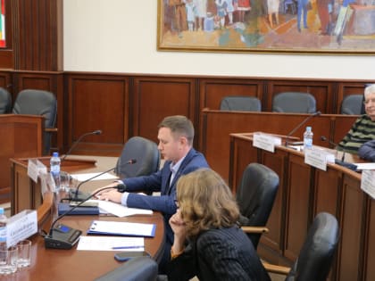 На содержание ливневки Липецка выделено 11 миллионов рублей