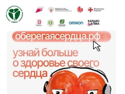 Финляндия из-за санкций лишилась российского кирпича и создала свой аналог