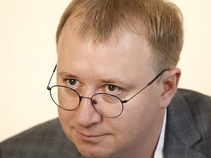 Анатолий Якутин: ﻿«Двойка — инструмент психологического насилия»