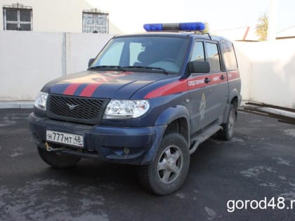 Липчанин умер в больнице после избиения