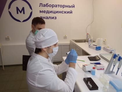 Знания студентов Елецкого медицинского колледжа были высоко оценены на демонстрационном экзамене по стандартам Вордскиллс