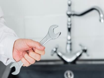 Несколько улиц Липецка останутся без холодной воды 