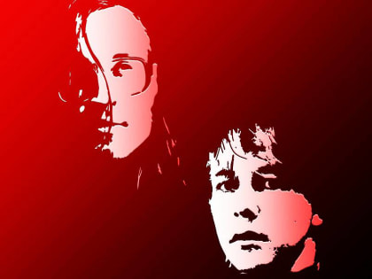 Краеведческий проект «Люди» расскажет липчанам о талантах