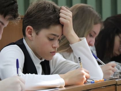 ЕЛЕЦ ПРИНЯЛ УЧАСТИЕ В ОБРАЗОВАТЕЛЬНОЙ АКЦИИ «ТОТАЛЬНЫЙ ДИКТАНТ – 2023»