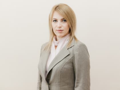 Сегодня в Липецке: бесплатный рок-концерт, приём у вице-мэра и деньги для предпринимателей