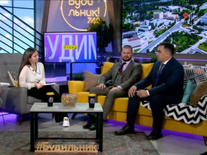 Защита прав потребителей в сфере ЖКХ