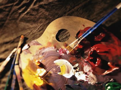 Выходные в Липецке: День народного единства, Ночь искусств , прогулки по городу и озорной Чиполлино