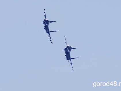 Минобороны еще раз попробует взыскать 300 миллионов с разбившего Су-34 летчика липецкого авиацентра