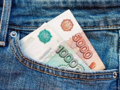 Липчанка потеряла 1,3 миллиона рублей на инвестициях в акции