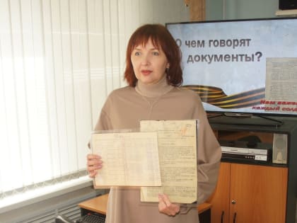 Акция «Нам важен каждый солдат» продолжается