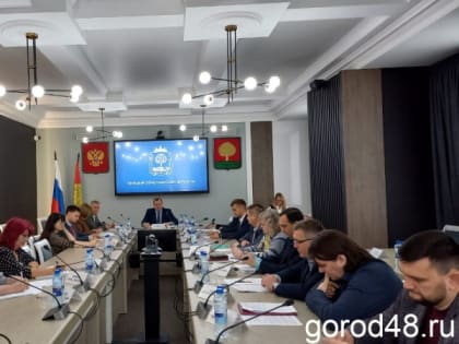 Около 40% школьных охранников не&nbsp;имеют официального трудоустройства