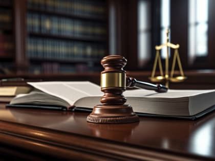 Арбитражный суд Липецкой области поддержал решение Госжилинспекции