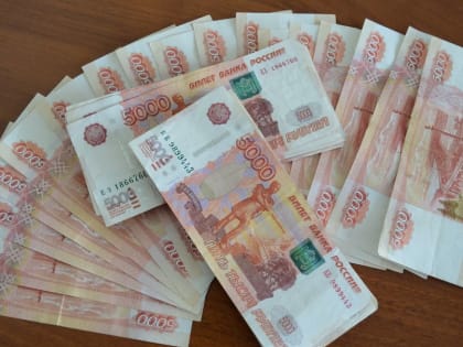 Липецкий областной суд отменил компании рассрочку на налог в 40 миллионов рублей