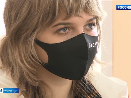 Заболеваемость гриппом и ОРВИ в Липецкой области снизилась на 38%, заразились 7988 человек