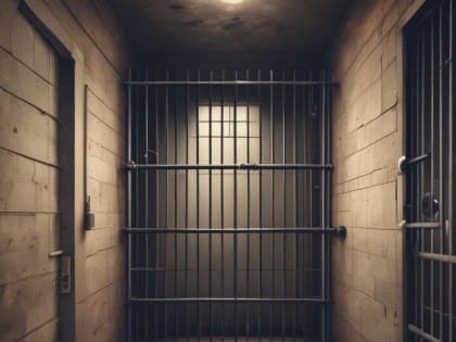 Жителю Липецка, забившему насмерть своего знакомого и снимавшему его на телефон, светит 15 лет тюрьмы