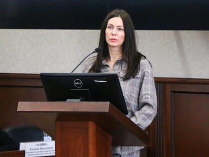 В микрорайоне «Елецкий лайт» построят сети водоснабжения