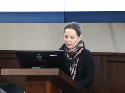 С 1 марта на 5% вырастут зарплаты работников муниципальных учреждений Липецка