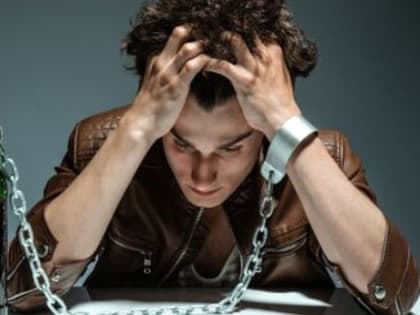 Мифы о безопасности кальяна: о чем необходимо знать?