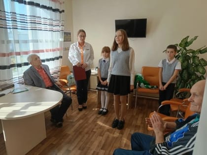 Подарю тебе открытку