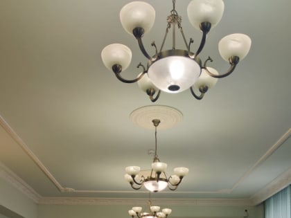 «Моя жизнь, моя работа, моя безопасность»