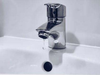 Жителям пятнадцати улиц Липецка отключат холодную воду в субботу