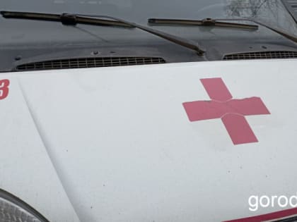 Липецкая вечЁрка: погибшие женщины, поиск врачей на «Авито» и прощание с зимой