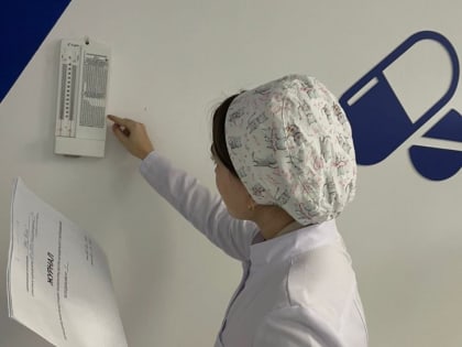 ГАПОУ «ЕМК им. К.С. Константиновой» является также площадкой для подготовки и проведения отборочных соревнований к Региональному чемпионату “Профессионалы” 2025 по компетенции «Фар