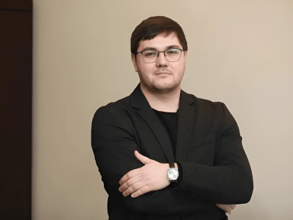 Новые инициативы в сфере здравоохранения: что ждет россиян в 2024 году