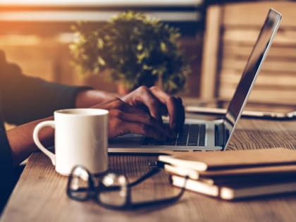 О результатах контрольной работы за 2023 год расскажут на вебинаре