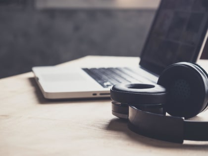 Узнайте на вебинаре о этапах предоставления сведений из государственных реестров