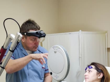 БЬЮТИФИКАЦИЯ