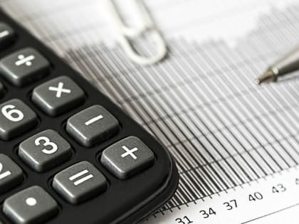 С 1 января 2024 года вводится налог на сверхприбыль