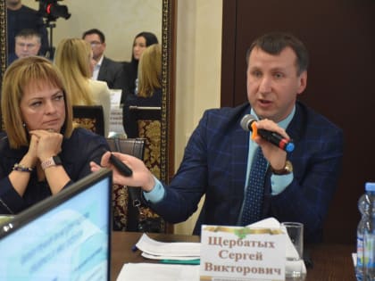 Подписано соглашение о взаимодействии с компанией ООО "Петэксперт"