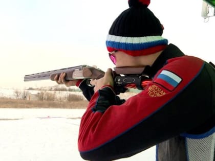 В Липецкой области теперь на 5 мастеров спорта России больше