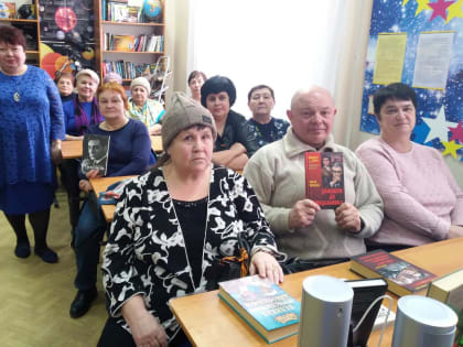 Киноальманах «Кумир советской эпохи»