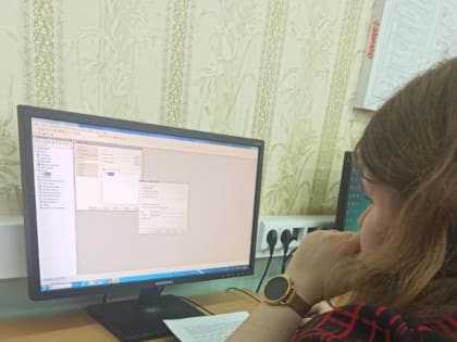 Международная олимпиада по программированию