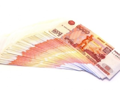 Кредитный портфель среднего и малого бизнеса ВТБ в Липецкой области вырос на 9%