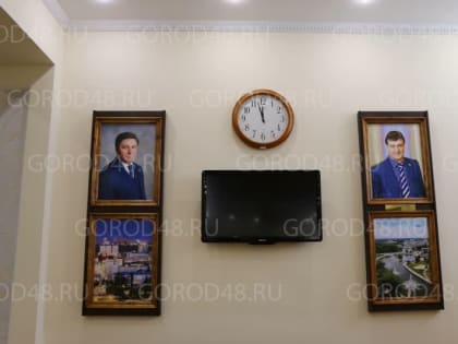 Липецкая вечЁрка: назначения и отставки, превращение многодетного отца в алкоголика, и перенос «Лыжни России»