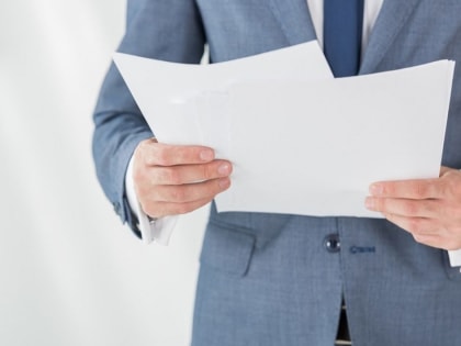 Директору ООО «Зафира» назначено предупреждение