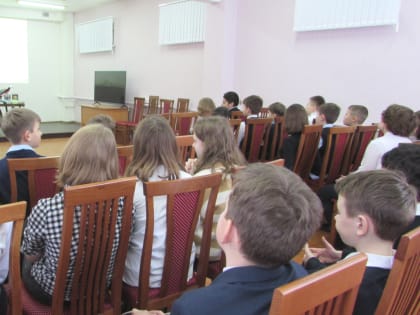 «Гений своего времени»: фантастический вестник к 195-летию со дня рождения Жюля Верна