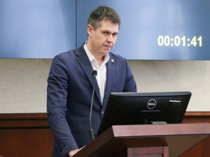 Депутаты горсовета: Надо учесть предложения липчан при составлении расписания бесплатных дачных автобусов