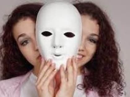 Признаки биполярного расстройства