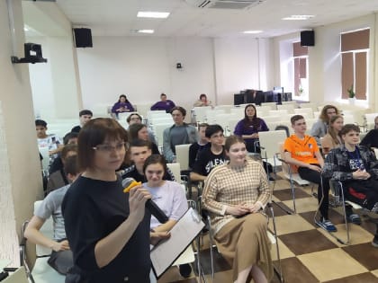 Увлекательную игру посвятили знаменитым женщинам в истории и культуре