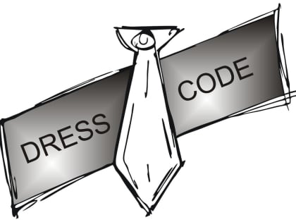 Безопасность на дорогах: акция в Лобне