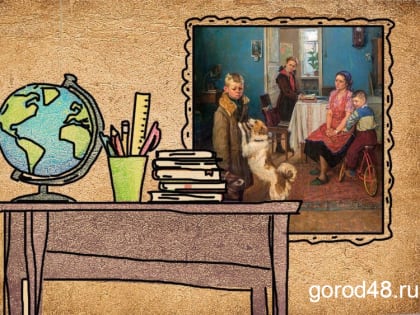 Для командира важен голос. Для подчинённых – только слух