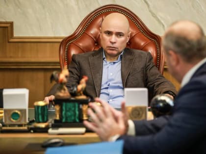 В Елецком районе в школах отменяют вторую смену